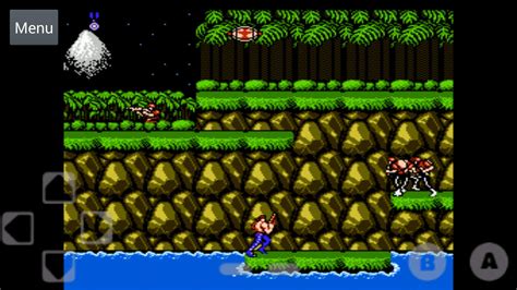 nesl apk|NES.emu (NES Emulator) .